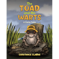 The Toad and His Warts - Paperback