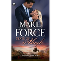 State of Shock - Paperback