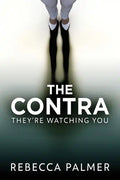 The Contra - Paperback