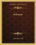 Hobomok - Paperback
