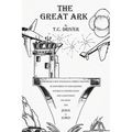 The Great Ark - Paperback