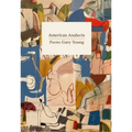 American Analects: Poems - Paperback