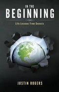In the Beginning - Paperback