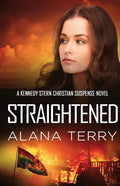 Straightened - Paperback
