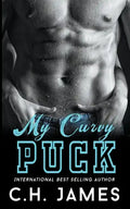 My Curvy Puck - Paperback