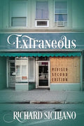 Extraneous: Revised Second Edition - Paperback