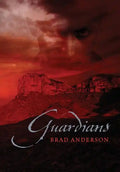 Guardians - Hardcover