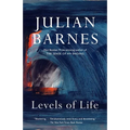 Levels of Life: A Memoir - Paperback