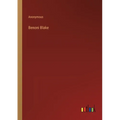 Benoni Blake - Paperback
