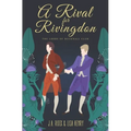 A Rival for Rivingdon - Paperback