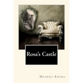 Rosa's Castle - Paperback