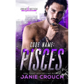 Code Name: Pisces - Paperback