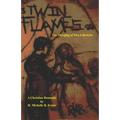 Twin Flames - Paperback