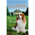Bayou Beauty - Paperback