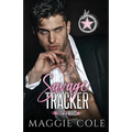 Savage Tracker: Ivanov Family - Paperback