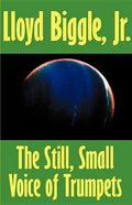 The Still, Small Voice of Trumpets - Paperback