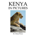Kenya in Pictures - Hardcover