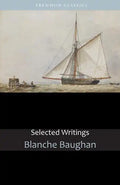 Selected Writings - Paperback