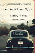An American Type - Paperback