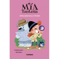 ｡Rescatemos a Vinilo! - Paperback