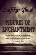 Figures of Enchantment - Paperback