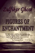 Figures of Enchantment - Paperback