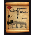 Do You Believe In Miracles? - Paperback