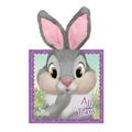Disney Bunnies: All Ears - Board Book