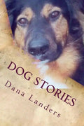 Dog Stories - Paperback