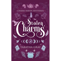 Stolen Charms - Paperback