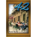 42 - Paperback