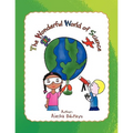 The Wonderful World of Science - Paperback