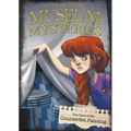 The Case of the Counterfeit Painting - Paperback