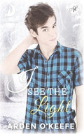 I See The Light - Paperback