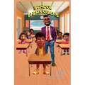 School Shenanigans - Paperback