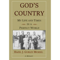 God' Country - Hardcover