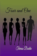 Four and One - Paperback