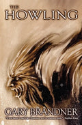 The Howling - Paperback