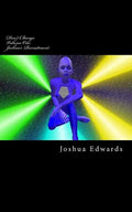 Don't Change: Joshua's Recruitment - Paperback