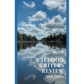 Walloon Writers Review Ninth Edition - Paperback