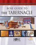 Rose Guide to the Tabernacle - Spiral