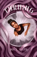 Turning - Hardcover