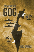 The Armies of Gog - Paperback