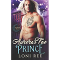 Aurora's Fae Prince - Paperback