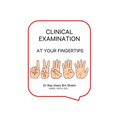 Clinical Examination at Your Fingertips - Paperback