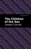 The Children of the Sea - Paperback