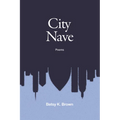 City Nave - Paperback