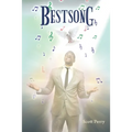 Bestsong - Paperback