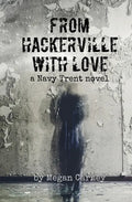 From Hackerville with Love - Paperback
