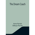 The Dream Coach - Paperback